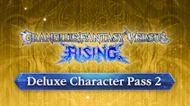 Product cover for GBVSR - Deluxe Character Pass 2