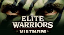 Product cover for Elite Warriors: Vietnam