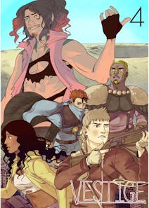 VESTIGE_Vol_4_cov