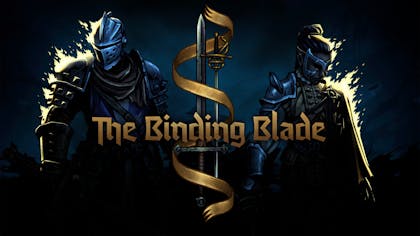 Darkest Dungeon II: The Binding Blade - DLC