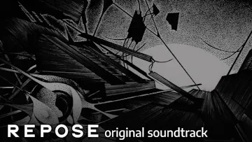 REPOSE - Soundtrack