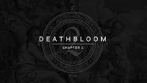 Product cover for Deathbloom: Chapter 2