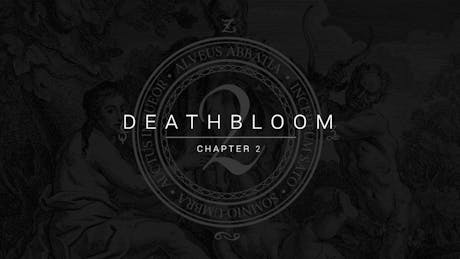 Product cover for Deathbloom: Chapter 2