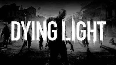 Dying Light: Season Pass Download For Mac