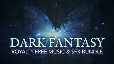 Download Steam Game Bundles Fanatical Was Bundle Stars