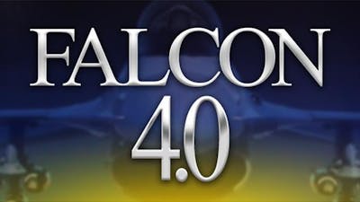 Falcon 4.0