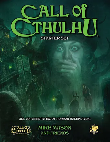 Product cover for 