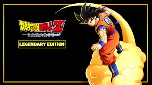 Dragon Ball Xenoverse 2: DLC Super Oob é anunciado - Trivia PW