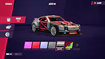 egs-horizonchase2-aquirisgamestudio-g1a-04-1920x1080-9c32f7e785fa