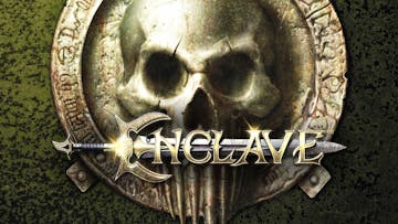 Enclave