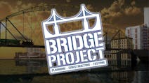 Product cover for Bridge Project