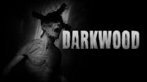Product cover for Darkwood