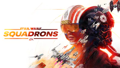 The Best Star Wars Games For Pc Gamers Fanatical Blog