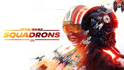 Star Wars™: Squadrons