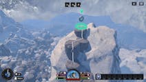 07_Summit