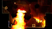 ss_47fd0898c0c62ade90821c390833b131ec388bb9.1920x1080