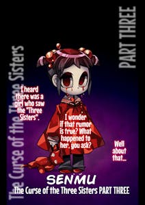 Curse-of-the-Three-Sisters-Vol.-3---Senmu-(1)