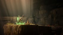 screenshot-Ashen - Nightstorm Isle-1