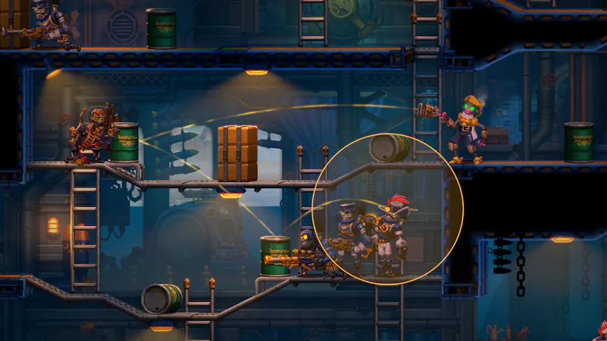 SteamWorld Heist 2 2 ss_11b2e0326139aea79fb34abe300fbe729fd5a174.1920x1080