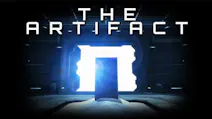 Product cover for The Artifact
