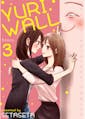 Yuri Wall_3 COVER