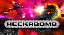 Product cover for Heckabomb