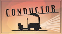 Product cover for Conductor