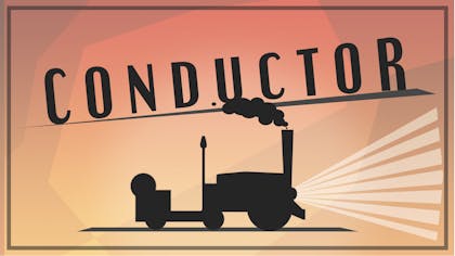 Product cover for Conductor