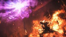 screenshot-TEKKEN 7 - Definitive Edition-7