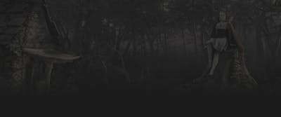 Descent Bundle background