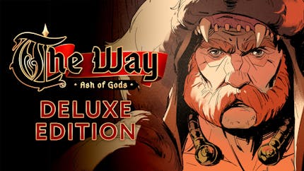 Product cover for Digital Deluxe