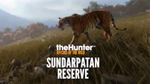theHunter Call of the Wild™ - Sundarpatan Nepal Hunting Reserve