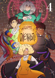 WELCOME_TO_DIETROIT_Vol_4_cov