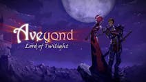 Product cover for Aveyond 3-1: Lord of Twilight