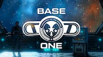 Product cover for Base One