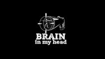 Product cover for Brain In My Head