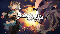 Product cover for Songs of Life