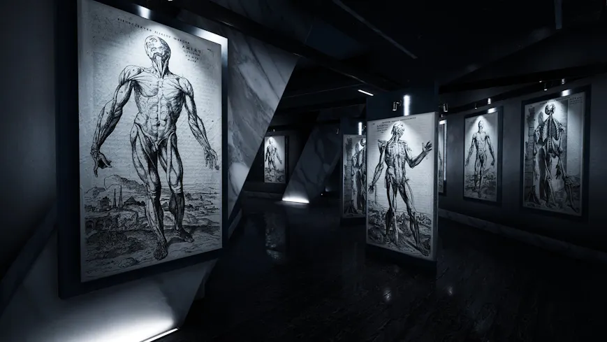 Trepang2 4 ss_fdb9ba4c052e271331f1e9861792a789f2cfe5dc.1920x1080