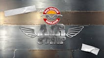 Product cover for Gas Station Simulator - Airstrip DLC