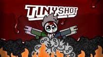 Product cover for TinyShot