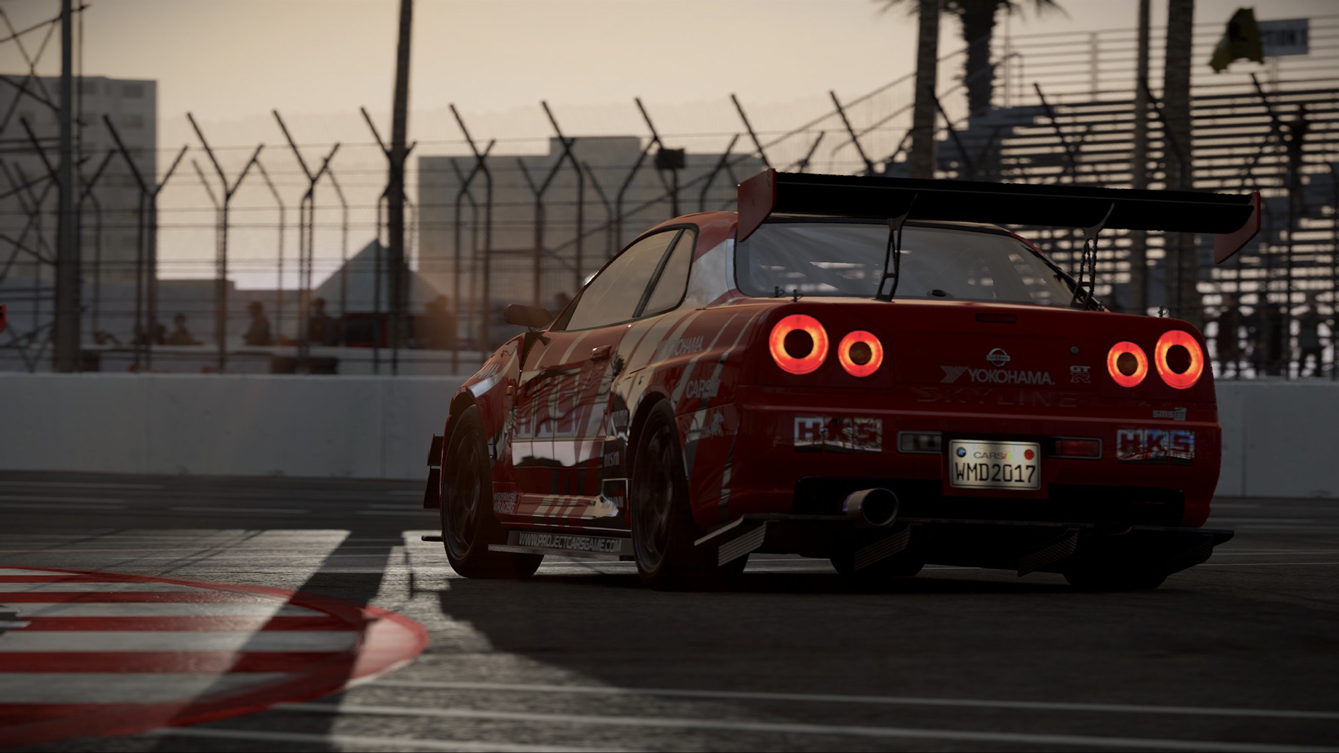 project cars 2 for sale