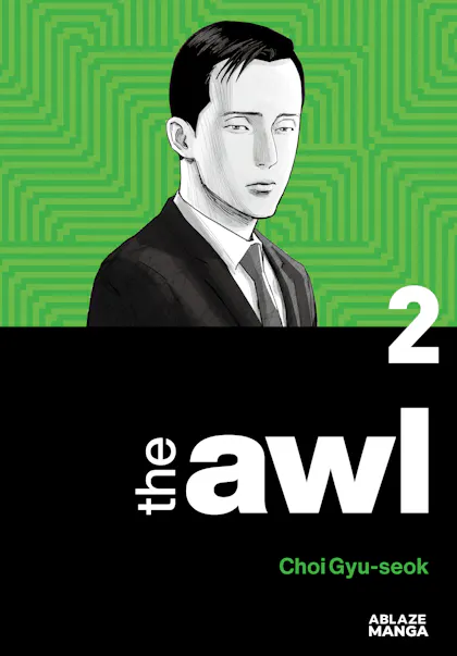 The Awl Vol 2