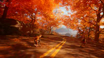 ss_24acc55682b75be77cb5f4bfef6502fbafd66f10.1920x1080