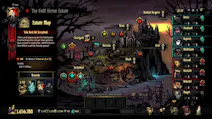 screenshot-Darkest DungeonÂ®_ The Color Of Madness-1