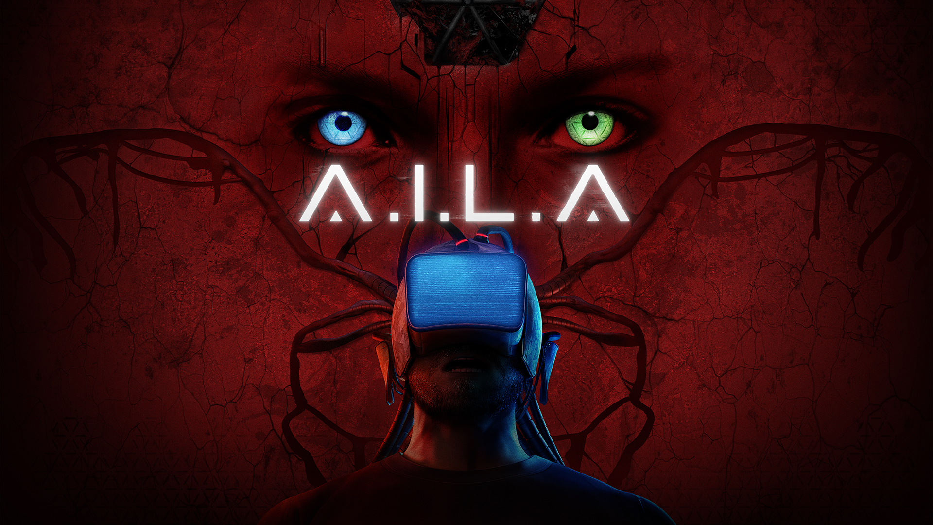 A.I.L.A