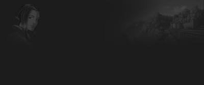 Broken Sword Bundle background