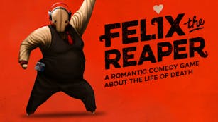Product cover for Felix The Reaper