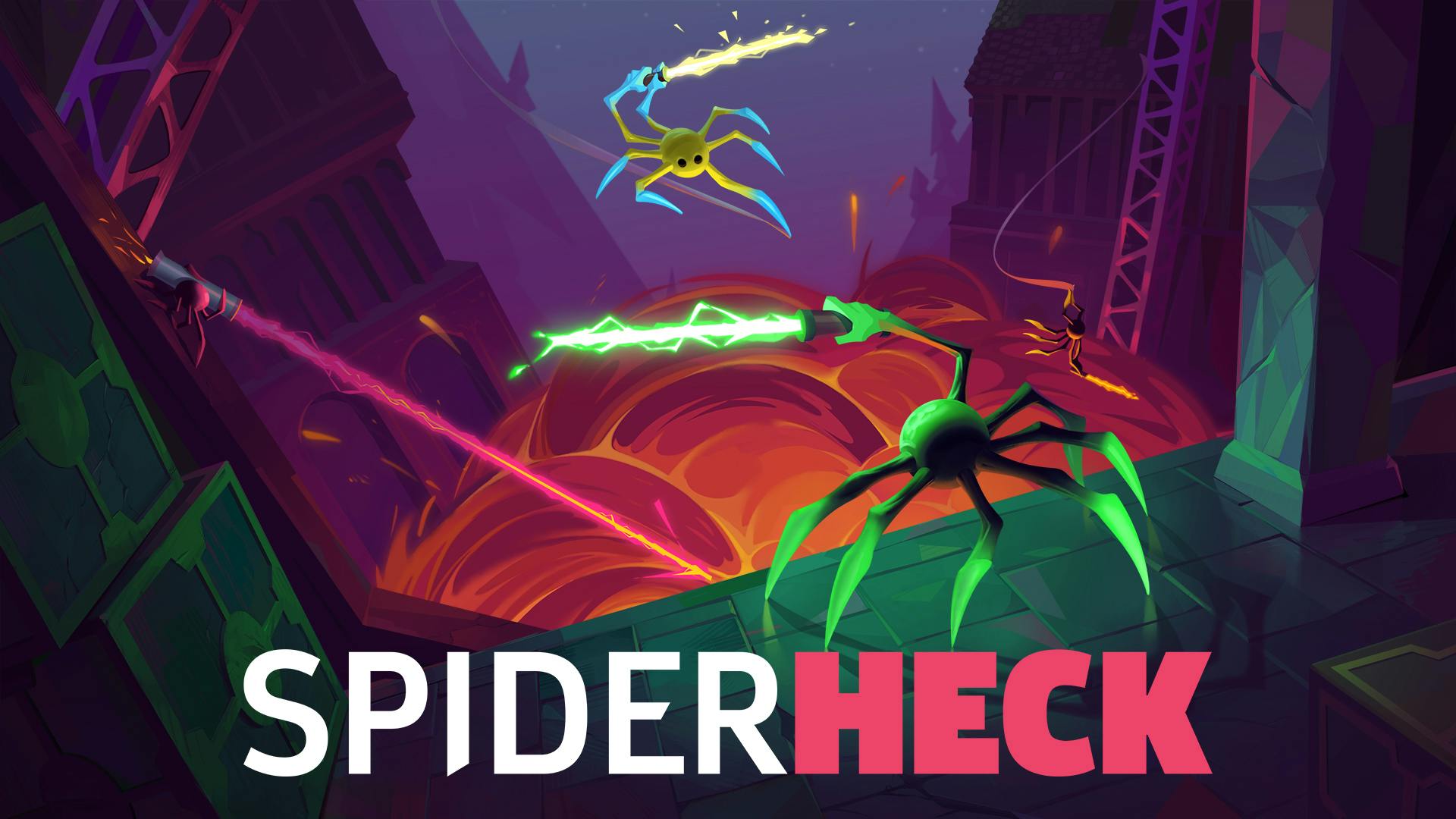 spiderheck-pc-steam-game-fanatical