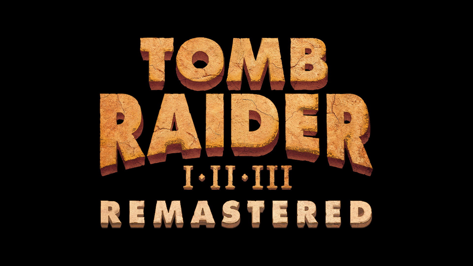 Tomb Raider I-III Remastered | PC Steam Game | Fanatical