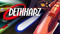 Product cover for DethKarz